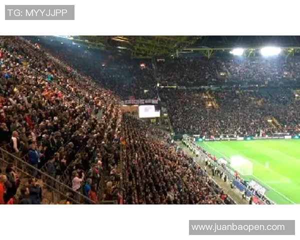 足球羽田的崛起与发展探索：从地方球队到国际舞台的辉煌之路