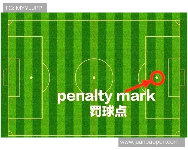 足球门的画数揭秘与足球场上重要性的深度分析