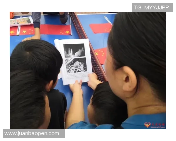 陈芳专访：追寻飞盘梦想的足迹与成长历程分享